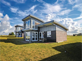 Holiday home Mosegården Faaborg IV